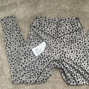 BALANCE ATHLETICA kingdom 2.0